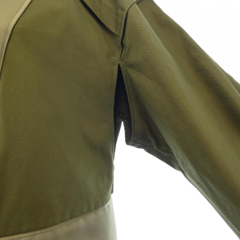 Áo khoác CYCLAS 627766