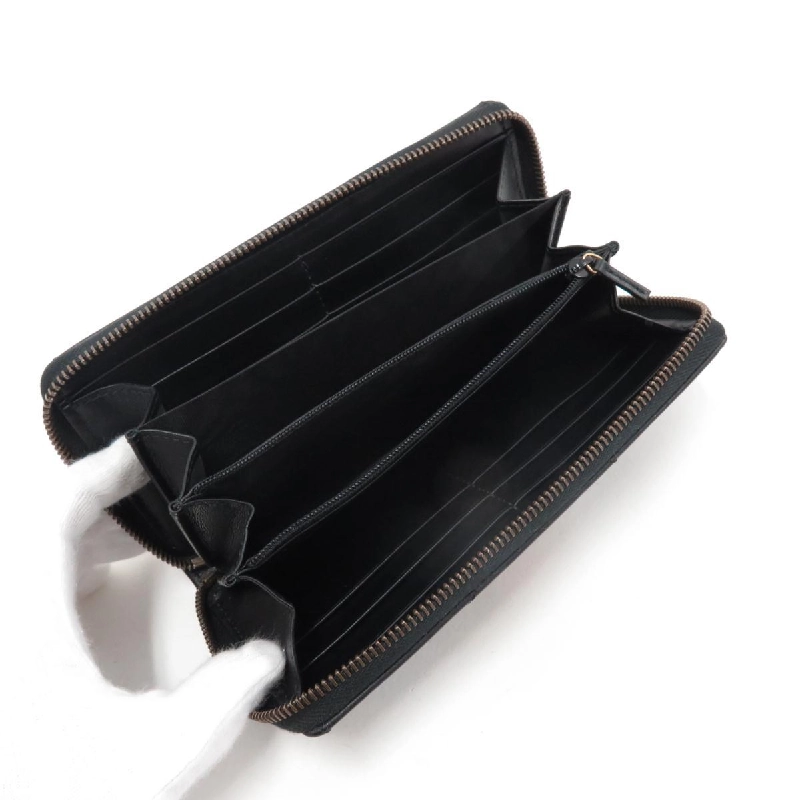 【新品】Gucci ví 443123 DTD1T 621318