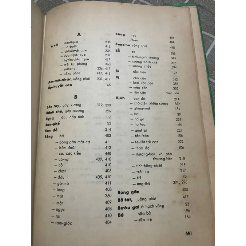 VĂN PHẠM ANH VĂN , 240 TRANG 570391