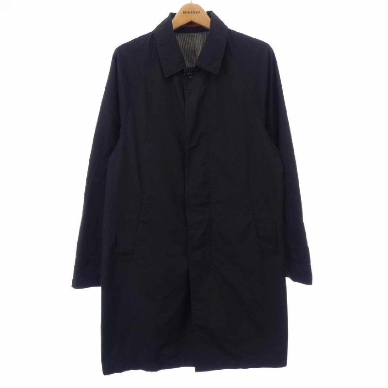 MONTEDORO Áo khoác - Hàng hiệu Authentic 894126