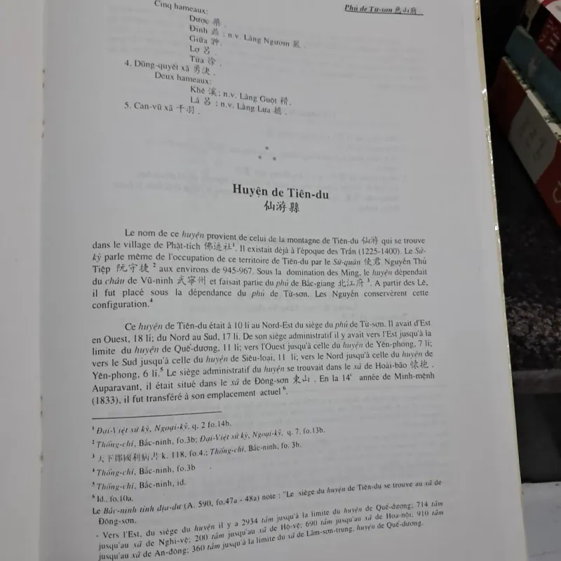 Địa lý hành chính Kinh-Bắc 1002827