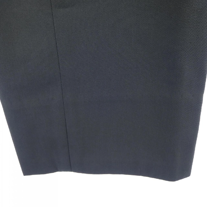 Quần HERMES - Hàng hiệu Authentic 891086