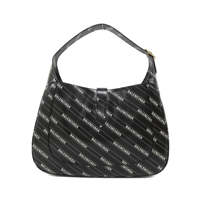 Túi xách vai Gucci JACKIE 1961 636712 UO40G 609392