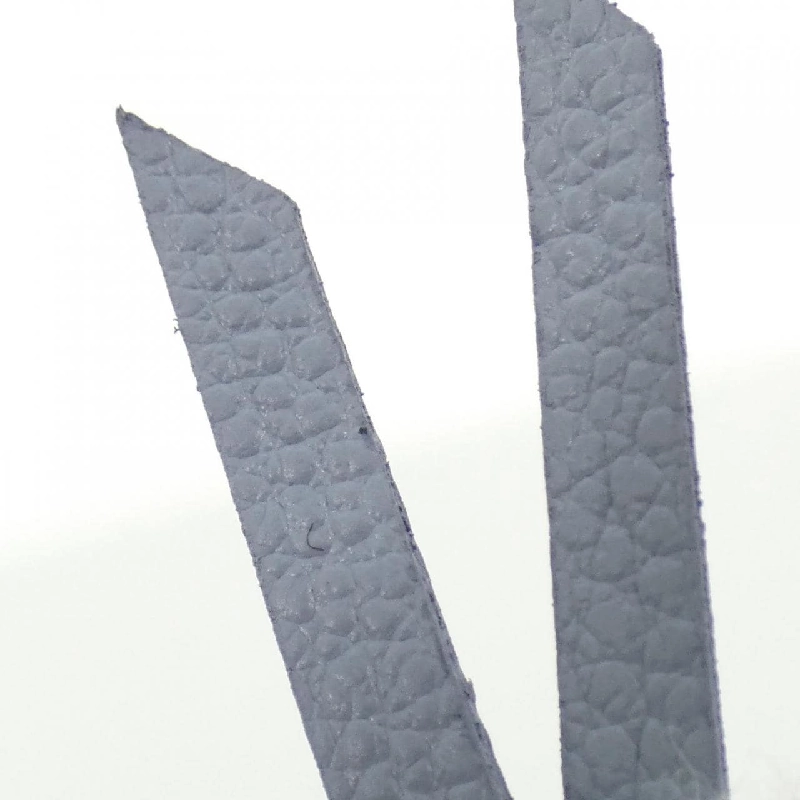 Ví Louis Vuitton Monogram Empreinte Porte Monnaie Rosalie M83231 622651