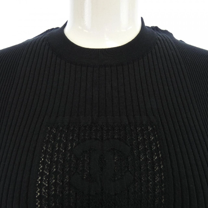 CHANEL Top - Hàng hiệu Authentic 826497