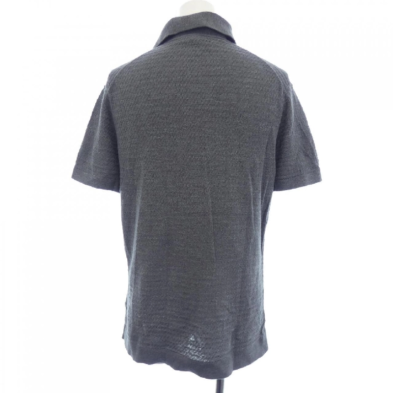 Thương hiệu theory 02-520-1700 Áo len - Hàng hiệu Chính hãng 884217