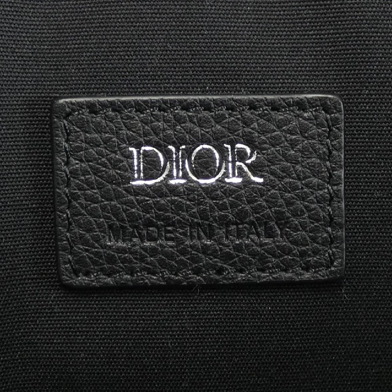 Túi DIOR - Hàng hiệu Chính hãng 903012