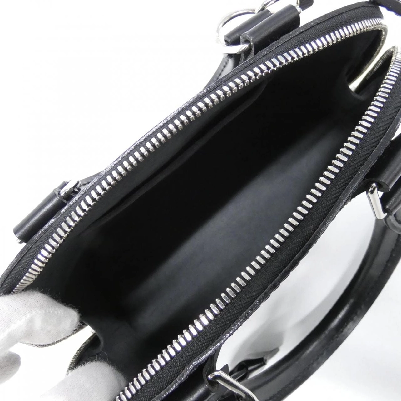 Túi xách Louis Vuitton Epi Alma BB M40862 - Hàng hiệu Chính hãng 771658