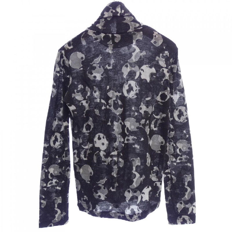 Y's YC-T11-963 Áo - Hàng hiệu Authentic 814140