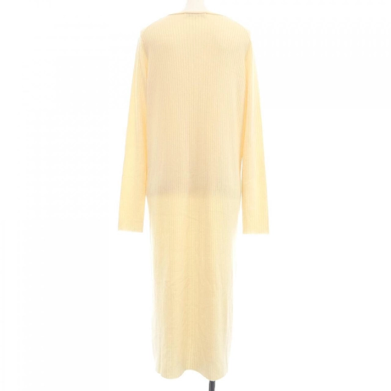 MOGA Đầm - Hàng hiệu Authentic 814726