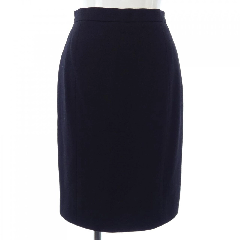 【Mã giảm giá】【Cổ điển】Bộ đồ Chanel CHANEL 656450