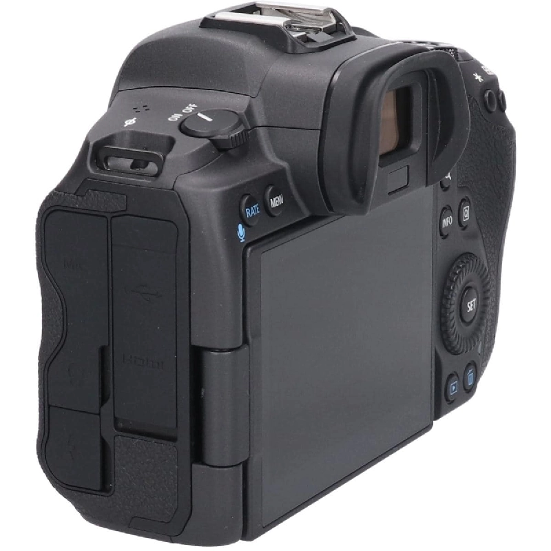 ＥＯＳ Ｒ５ - Hàng hiệu Authentic 878379