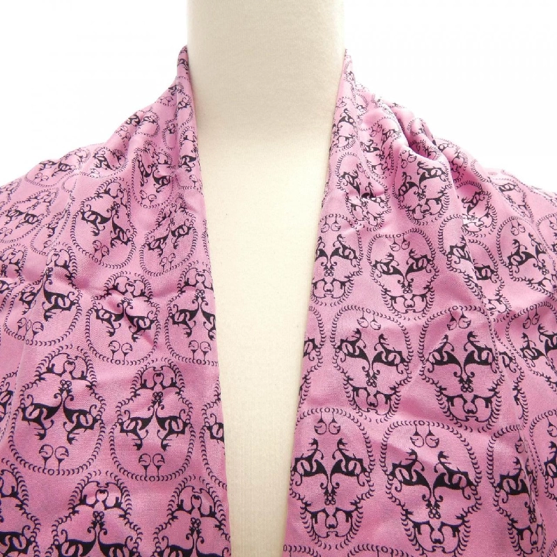 Khăn choàng THOMAS WYLDE - Hàng hiệu Authentic 832646