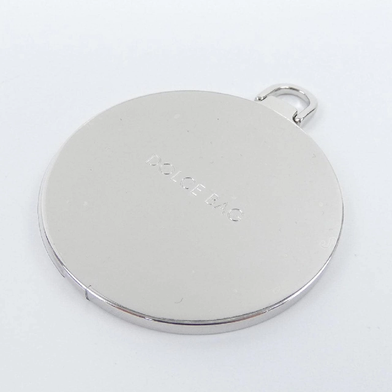 Túi DOLCE&GABBANA 659651