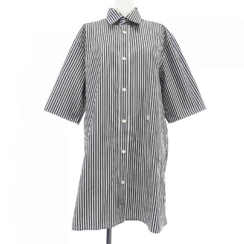 Áo sơ mi Maison Margiela - Hàng hiệu Authentic 826405