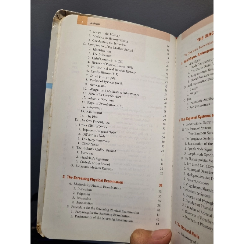 DeGowin's DIAGNOSTIC EXAMINATION - Richard F. LeBlond, Donald D. Brown, Richard L. DeGowin 193860