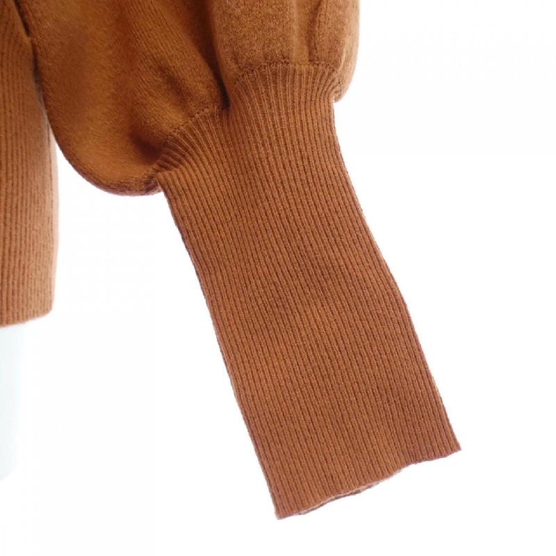 【Mã giảm giá】Áo len AMERI 633742