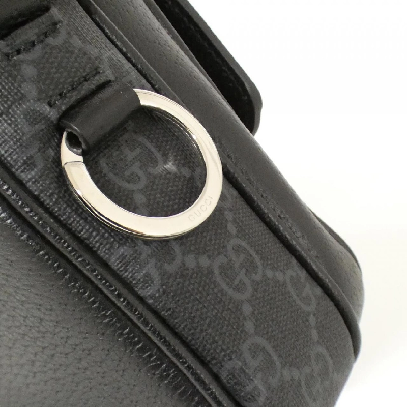 Túi đeo vai Gucci 795464 FACU5 610533