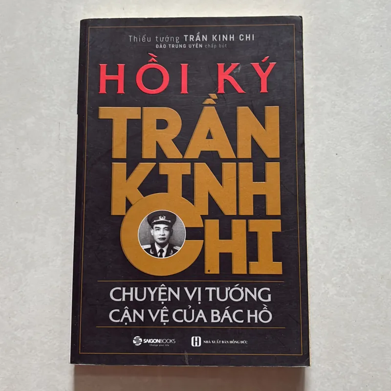 Hồi ký Trần Kinh Chi (t01) 750221