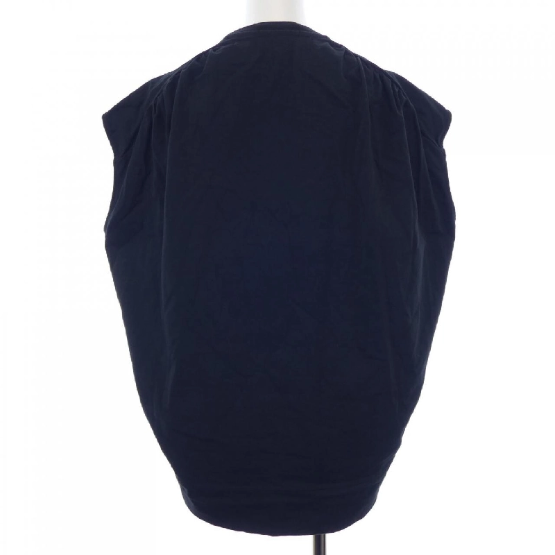 Đồ hiệu DRAWER - Áo top 823375