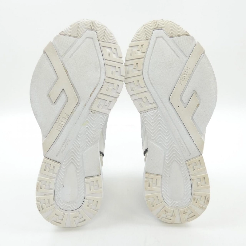 Giày sneaker FENDI - Hàng hiệu Authentic 903602