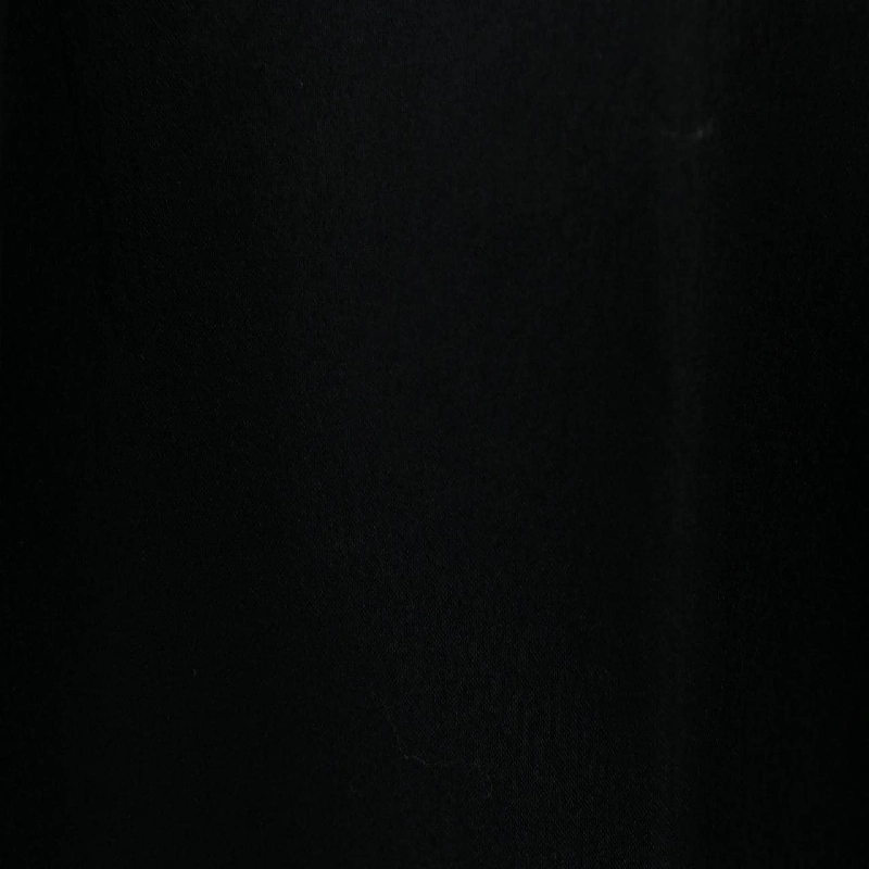 【Mã giảm giá】AUSTIN REED váy 656337