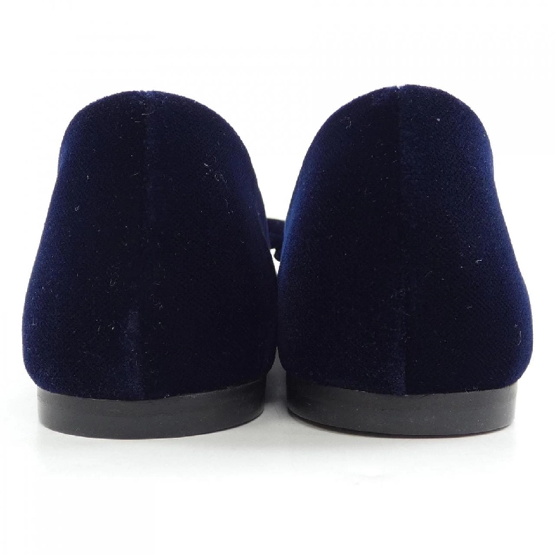 Giày GIUSEPPE ZANOTTI - Hàng hiệu Authentic 830528