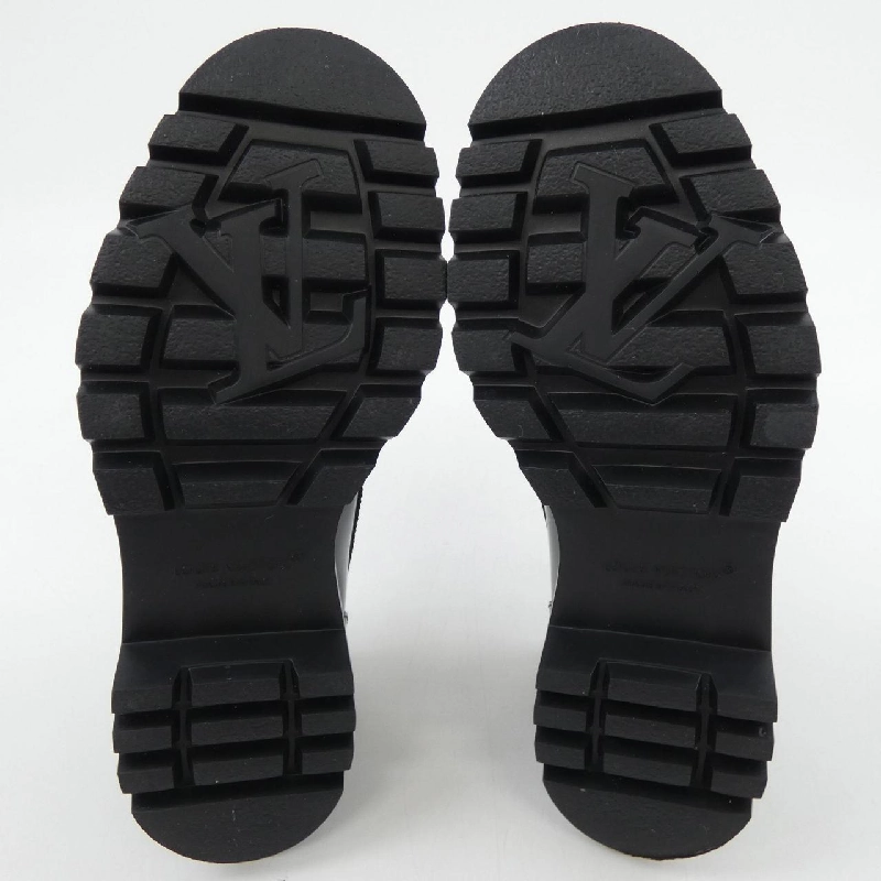 Giày LOUIS VUITTON LV Circle District Line - Hàng hiệu Authentic 828775