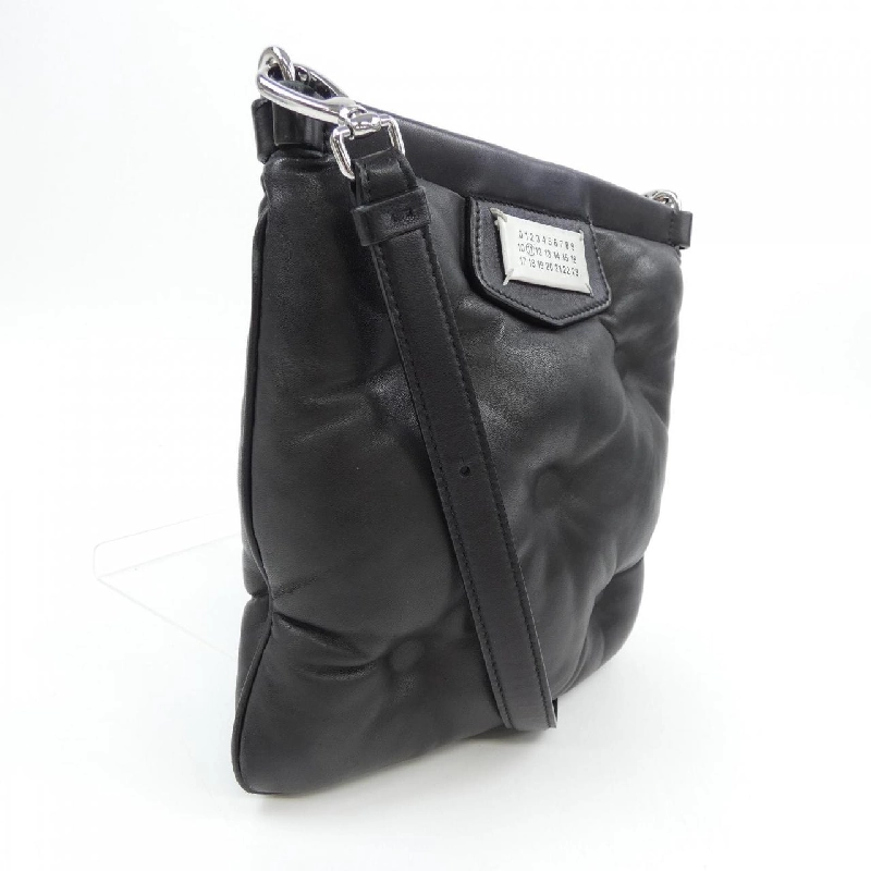 Túi GLAM SLAM SB1WG0005 Maison Margiela 656818