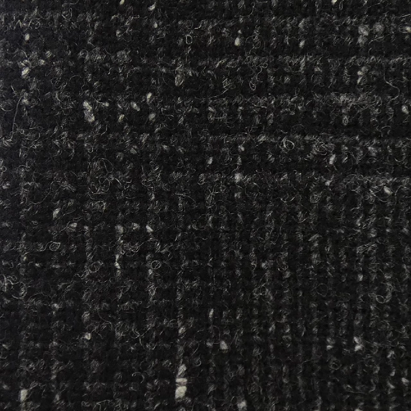 Quần UNITED TOKYO - Hàng hiệu Authentic 893889