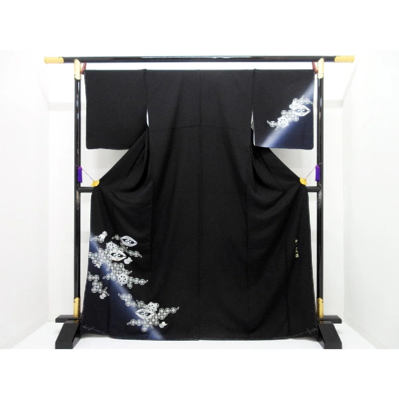 Áo dài - Hàng hiệu Authentic 875523