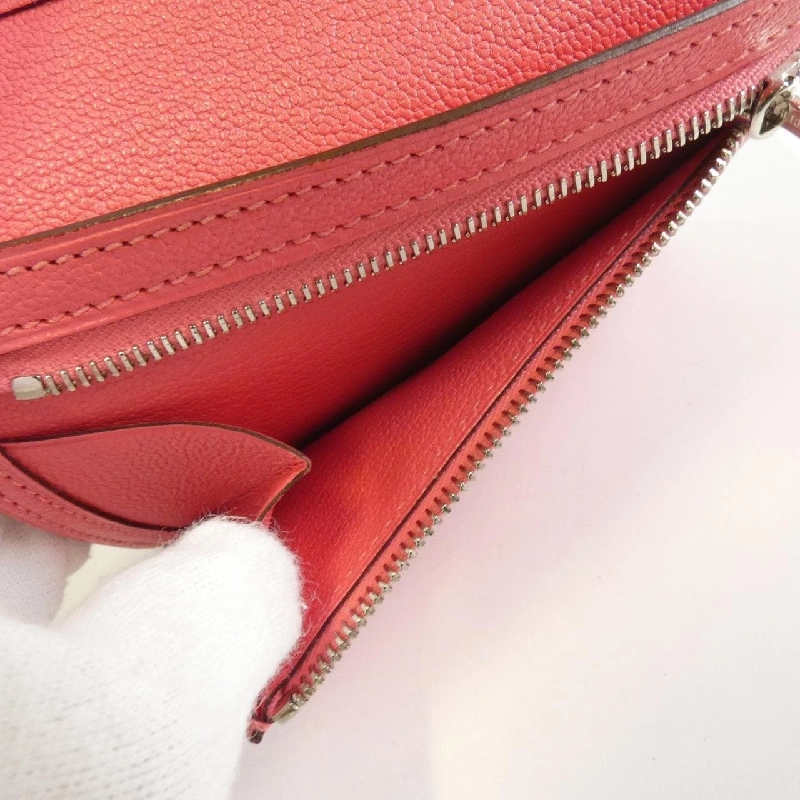 Ví compact Hermès Béarn 039789CK - Hàng hiệu chính hãng 805955