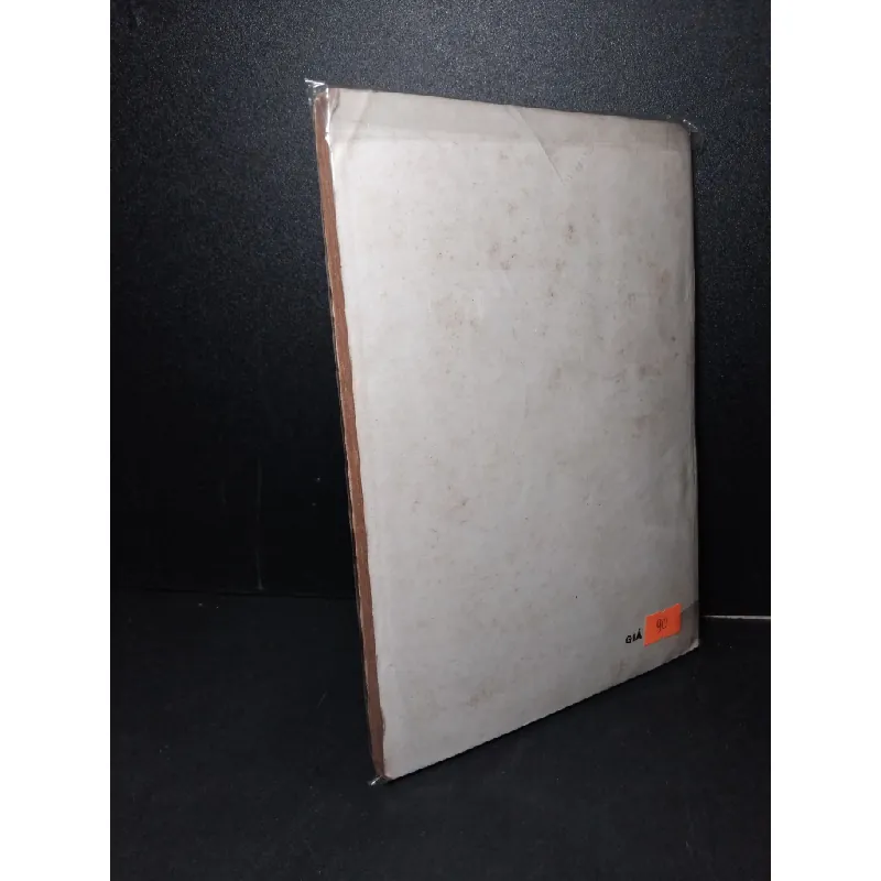 Tượng kỳ khai trung đại cuộc mới 70% bẩn bìa, ố vàng, tróc gáy Lý Anh Mậu - Đào Bá Kiều HCM2603 GIÁO TRÌNH, CHUYÊN MÔN 414670