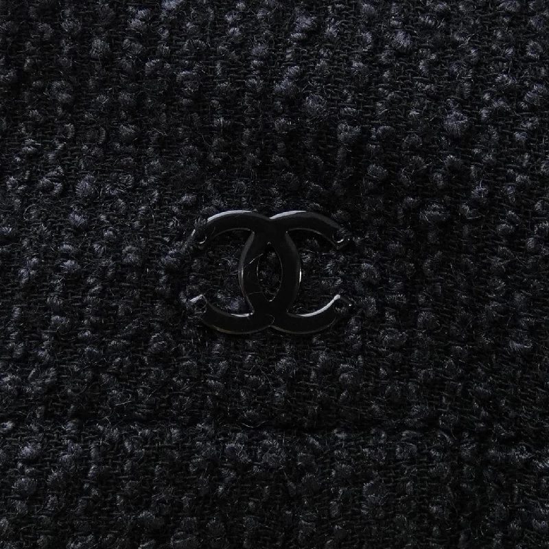 Chanel CHANEL Suit - Hàng hiệu Authentic 827364