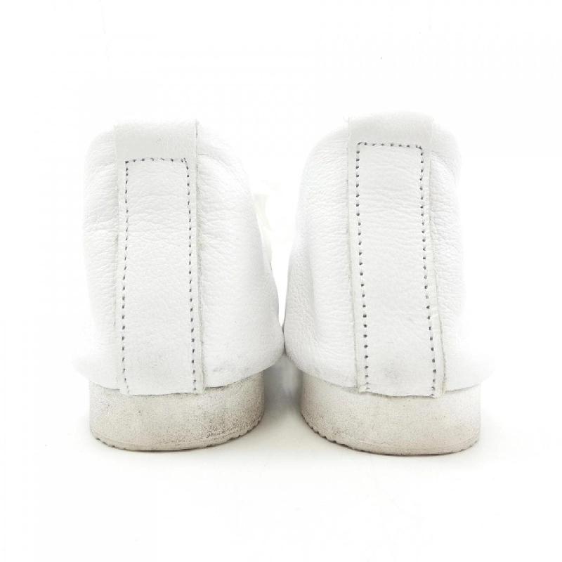 【Mã giảm giá】Giày CROWN 664996