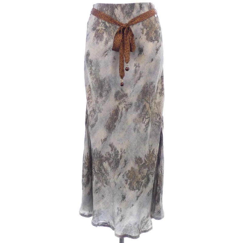 SOUVENIR セットアップ - Hàng hiệu Authentic 827803