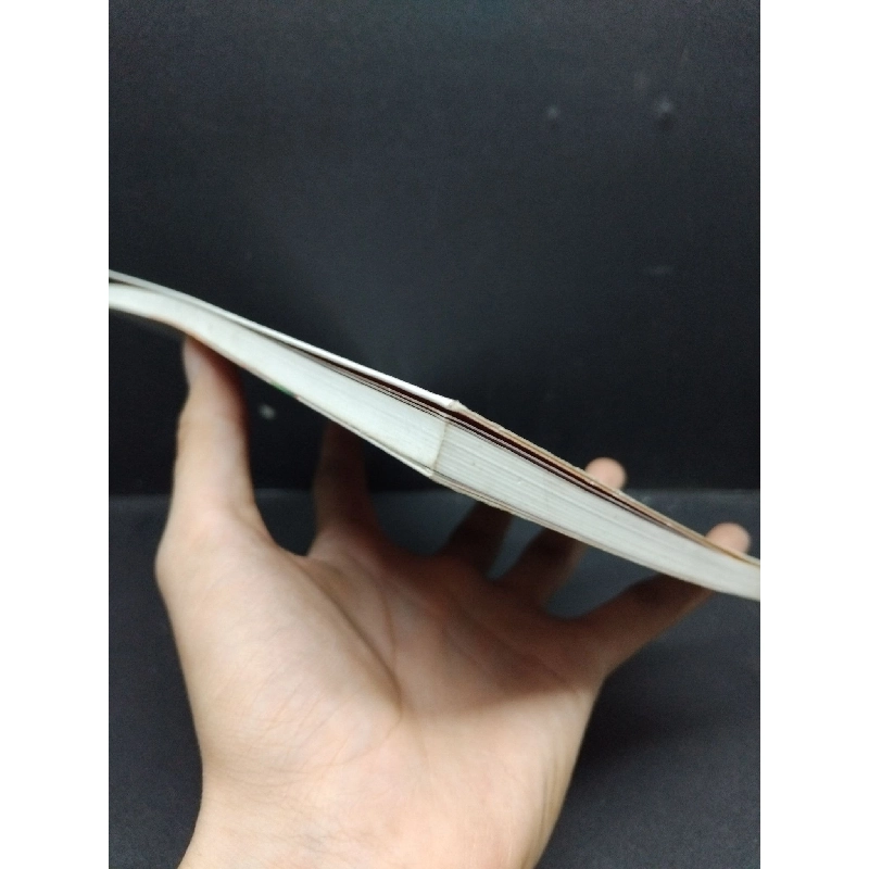 Hỏi - Đáp Điều Trị Và Chăm Sóc Bệnh Mạch Vành mới 80% ố nhẹ 2014 HCM2606 Giáo Sư Đặng Hanh Đệ SỨC KHỎE - THỂ THAO 916179