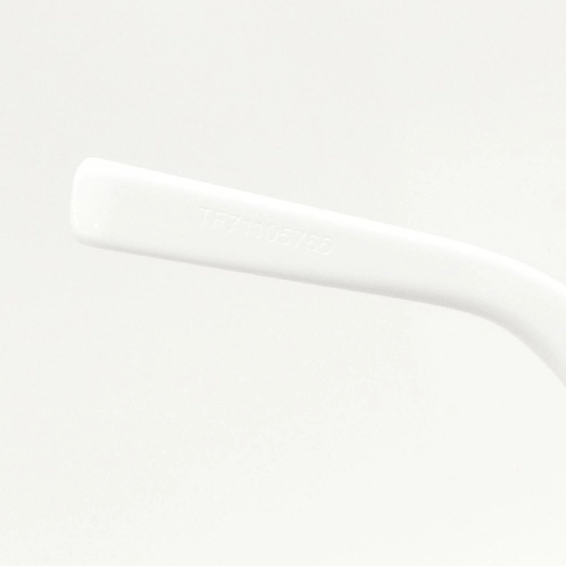 【新品】Givenchy 40079I Kính mát 624800