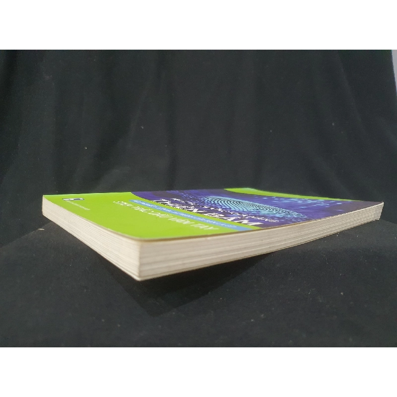 Những khả năng thiên bẩm mới 70% 2019 -HCM205 INFOLIFE SÁCH KHOA HỌC ĐỜI SỐNG 914617