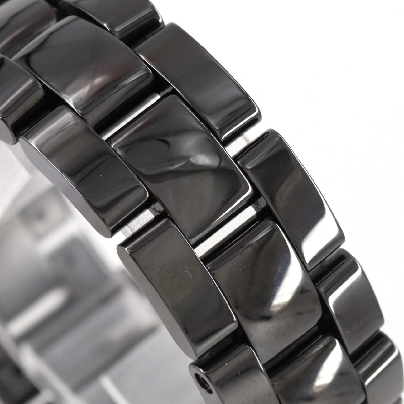 Chanel J12 Couture 38mm LIMITED H9762 Ceramic Automatic - Hàng hiệu Authentic 888131