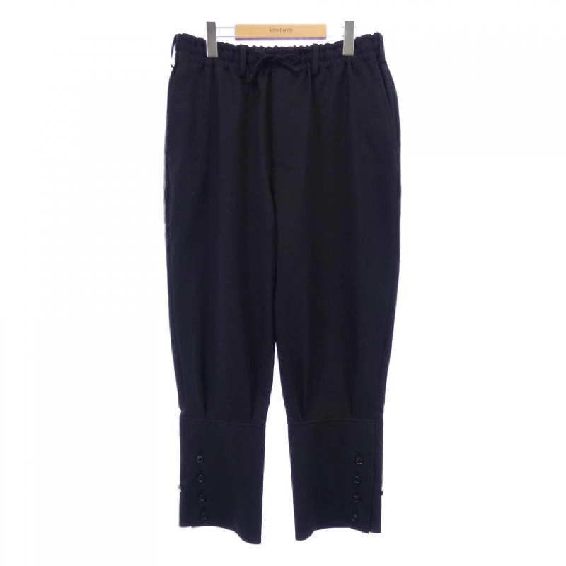 Quần S'YTE UV-P03-904 - Hàng hiệu Authentic 882433