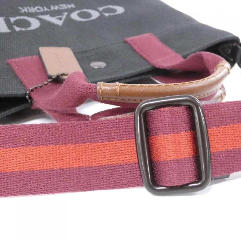 【Sản phẩm mới】Túi Coach CU299 619304