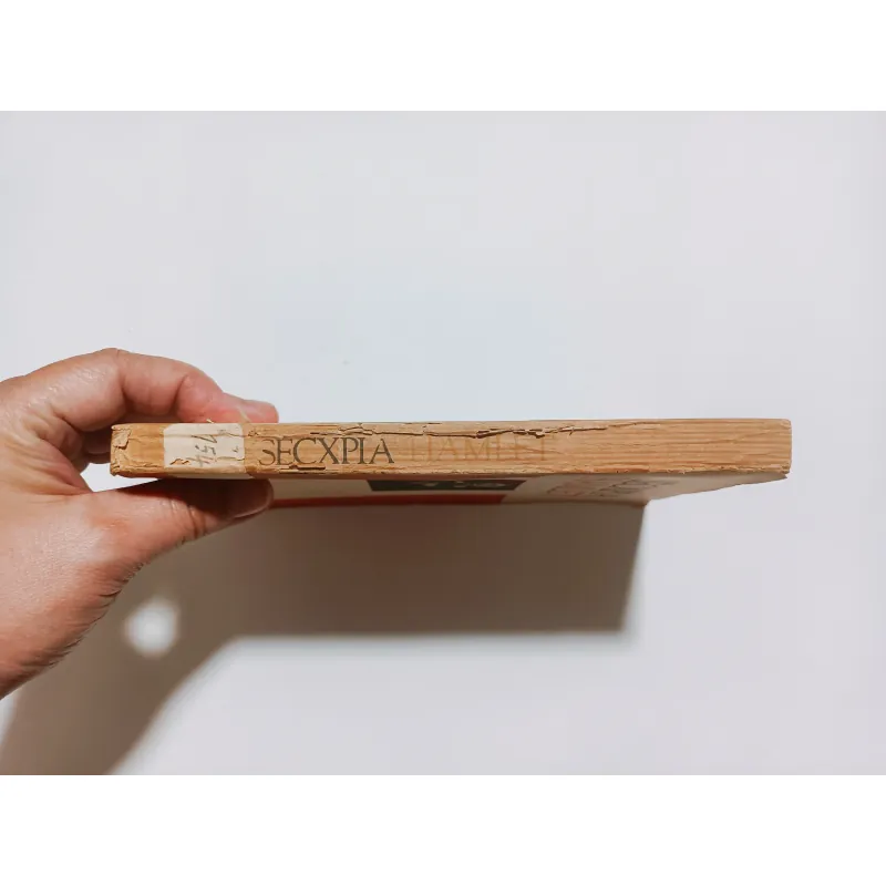 Hamlet - W. Sêcxpia 787575