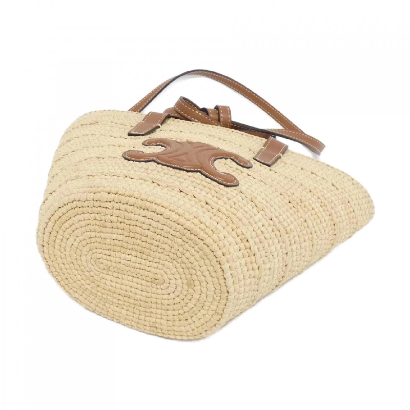 Túi Celine Nano Supre 10M582DZ2 617240