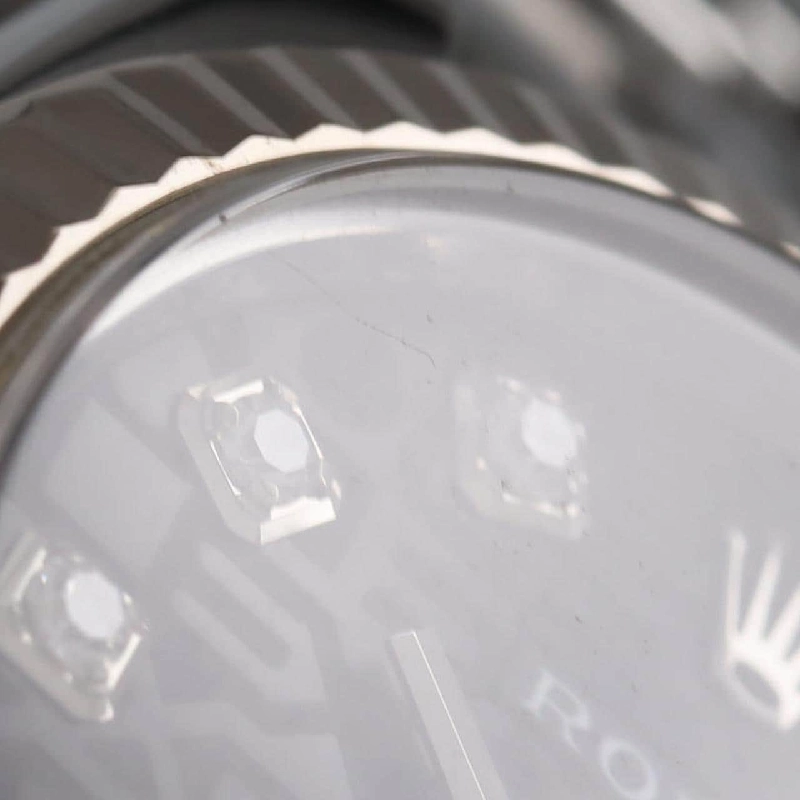 Đồng hồ Rolex Datejust 179174G SSxWG tự động V - Hàng hiệu chính hãng 876864