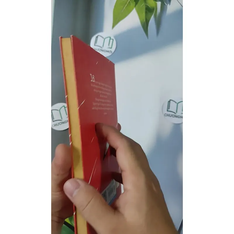 Đảo - Nguyễn Ngọc Tư 798398