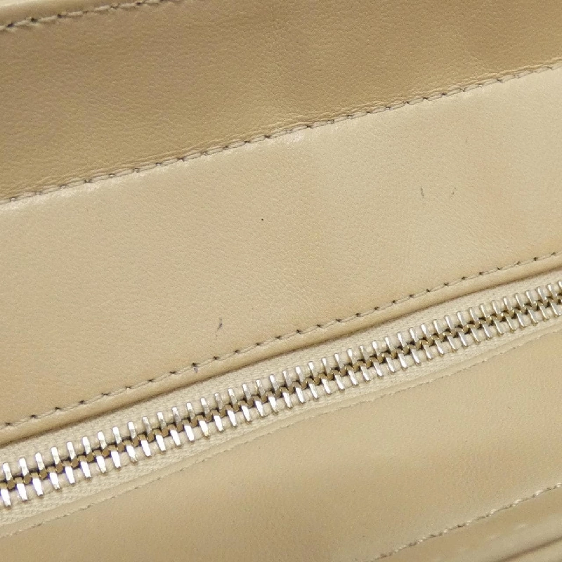 Túi xách vai Chanel Chocolate Bar Line 17809 - Hàng hiệu Authentic 769050