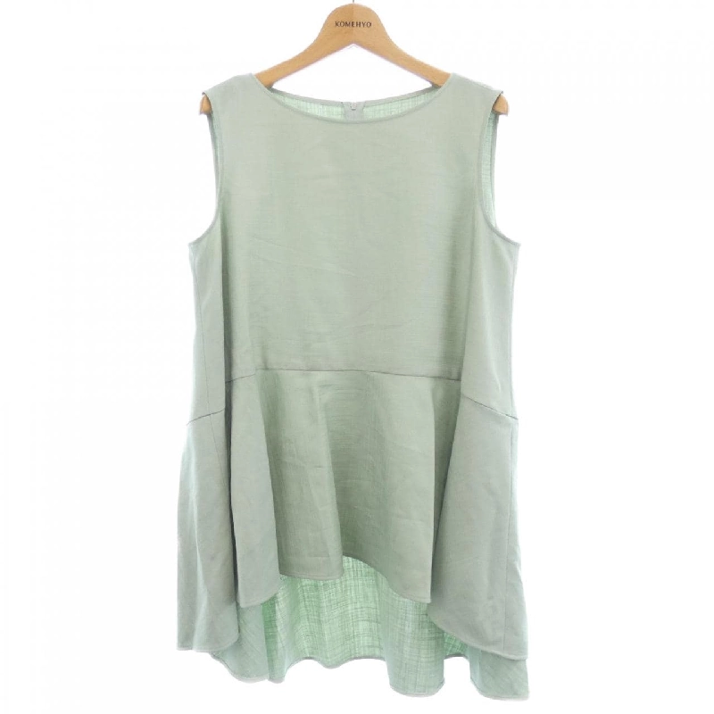 Foxey New York 43467 Áo thun - Hàng hiệu Chính hãng 823907