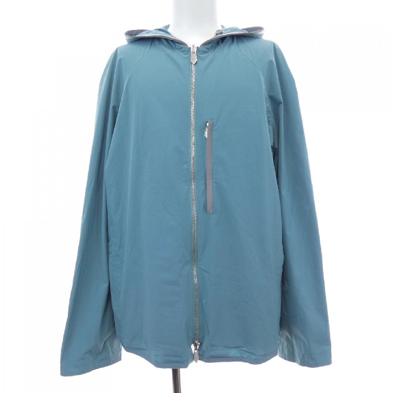 Áo khoác HERMES - Hàng hiệu Chính hãng 891659