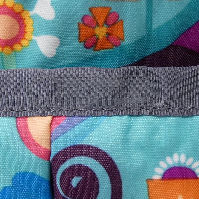 Túi LESPORTSAC - Hàng hiệu Authentic 831657